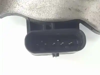 Second-hand car spare part egr valve for clase c clase e lim. 2.1 cdi oem iam references a6511400260  a2c53372672