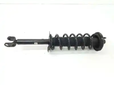 Pezzo di ricambio per auto di seconda mano ammortizzatore posteriore destro per honda accord viii (cu) 2.2 i-dtec (cu3) riferimenti oem iam 52610tl1e120m1
