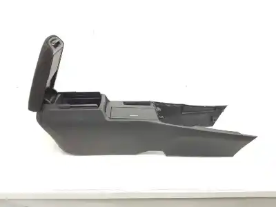 Автозапчасти б/у центральный подлокотник за honda accord viii (cu) 2.2 i-dtec (cu3) ссылки oem iam 83450tl0g03za  83404tl0g01
