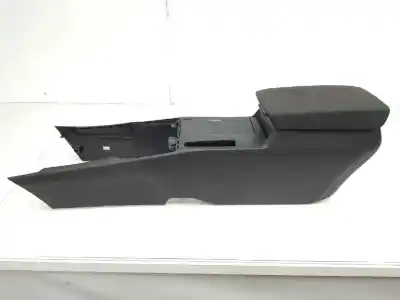 Автозапчасти б/у центральный подлокотник за honda accord viii (cu) 2.2 i-dtec (cu3) ссылки oem iam 83450tl0g03za  83404tl0g01