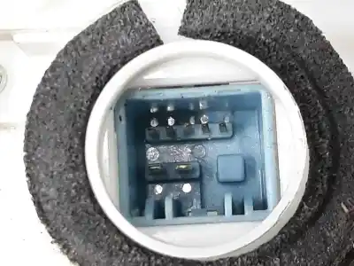Автозапчасти б/у замок задней правой двери за honda accord viii (cu) 2.2 i-dtec (cu3) ссылки oem iam 72610tl0j02  72610tl0j02