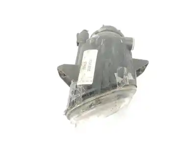 Second-hand car spare part LEFT FOG LIGHT for SEAT LEON  OEM IAM references 1M0941699B  6774283D