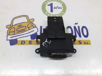 Tweedehands auto-onderdeel ontstekingsmodule voor bmw serie 3 touring (e46) 3.0 330d oem iam-referenties 61356913364