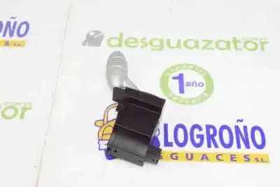 Pièce détachée automobile d'occasion commande d'essuie glace pour mini mini (r50, r53) one références oem iam 61311489484  61311489484