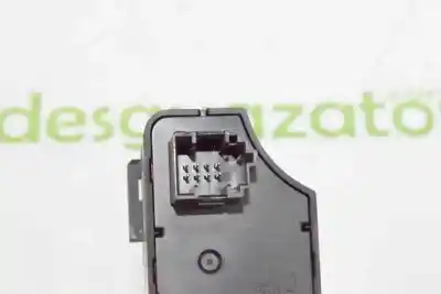 Pièce détachée automobile d'occasion commande d'essuie glace pour mini mini (r50, r53) one références oem iam 61311489484  61311489484
