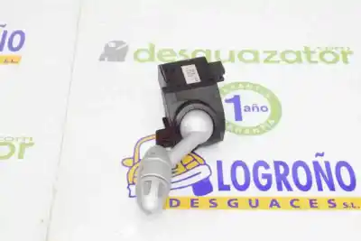 Pièce détachée automobile d'occasion commande d'essuie glace pour mini mini (r50, r53) one références oem iam 61311489484  61311489484
