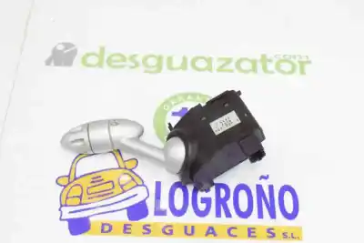 Pièce détachée automobile d'occasion commande d'essuie glace pour mini mini (r50, r53) one références oem iam 61311489484  61311489484