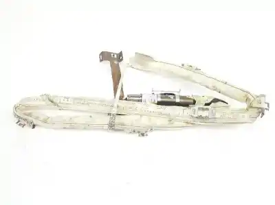 Tweedehands auto-onderdeel gordijn airbag voor rechts voor ford smax 1.8 tdci oem iam-referenties 6m2114k159ce