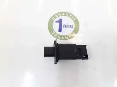 Автозапчастина б/у витратомір повітря для ford smax 1.8 tdci посилання на oem iam 1376235  1376235