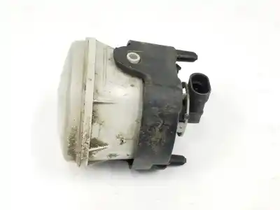 Second-hand car spare part left fog light for chrysler voyager iv (rg, rs) 2.8 crd oem iam references 4805857aa  4805857aa