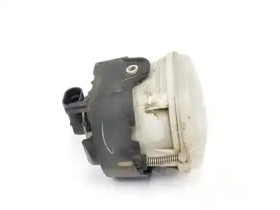 Second-hand car spare part left fog light for chrysler voyager iv (rg, rs) 2.8 crd oem iam references 4805857aa  4805857aa