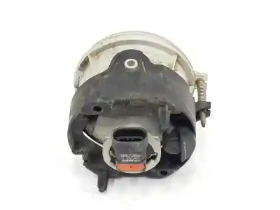 Second-hand car spare part left fog light for chrysler voyager iv (rg, rs) 2.8 crd oem iam references 4805857aa  4805857aa