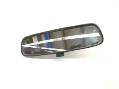 Second-hand car spare part interior rearview mirror for ford smax 1.8 tdci oem iam references 5260683
