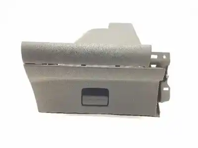 Second-hand car spare part glove compartment for ford smax 1.8 tdci oem iam references 6m21u04405ad