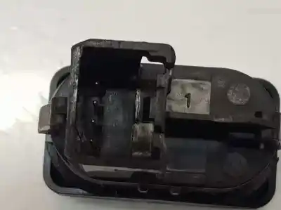 Second-hand car spare part right front power window switch for ford smax 1.8 tdci oem iam references 6m2t14529ad  1428969