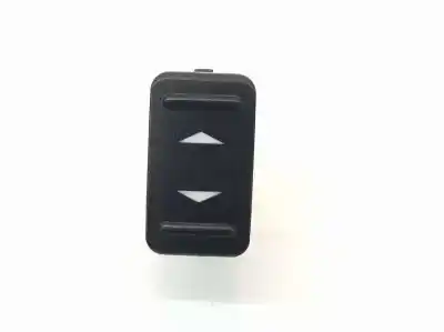Second-hand car spare part right front power window switch for ford smax 1.8 tdci oem iam references 6m2t14529ad