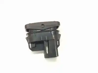 Second-hand car spare part right front power window switch for ford smax 1.8 tdci oem iam references 6m2t14529ad  1428969