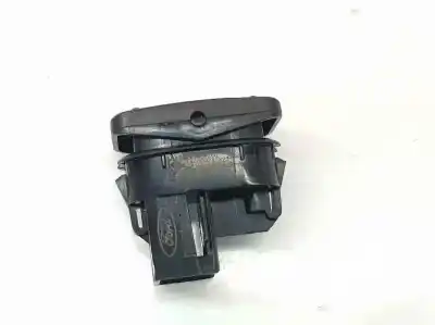Second-hand car spare part right front power window switch for ford smax 1.8 tdci oem iam references 6m2t14529ad  1428969