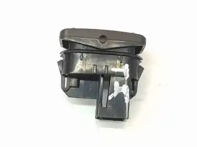 Second-hand car spare part rear left power window switch for ford smax 1.8 tdci oem iam references 6m2t14529ad  1428969