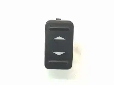 Second-hand car spare part rear left power window switch for ford smax 1.8 tdci oem iam references 6m2t14529ad