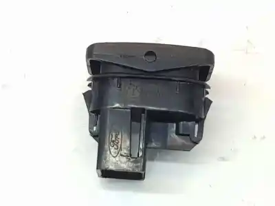 Second-hand car spare part rear left power window switch for ford smax 1.8 tdci oem iam references 6m2t14529ad  1428969
