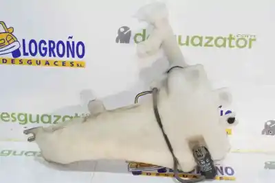 Gebrauchtes Autoersatzteil SAUBERE KAUTION zum HYUNDAI H-1 / STAREX AUTOBÚS (A1)  OEM-IAM-Referenzen 986204A010  L986104A010