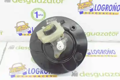Pièce détachée automobile d'occasion servo frein pour mini mini (r50, r53) one références oem iam 34336779679  34336757181