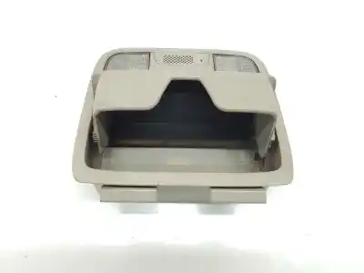 Pezzo di ricambio per auto di seconda mano luce interna per honda accord viii (cu) 2.2 i-dtec (cu3) riferimenti oem iam 83250ta0a01zc  83250ta0a01zc