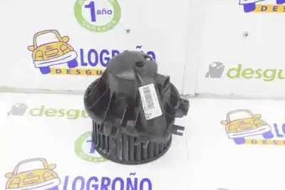 Second-hand car spare part heating fan for mini mini (r50, r53) one oem iam references 67326935371  67326935371