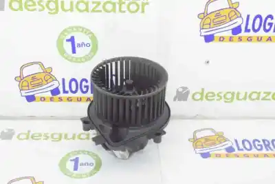 Second-hand car spare part heating fan for mini mini (r50, r53) one oem iam references 67326935371  67326935371
