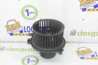 Second-hand car spare part heating fan for mini mini (r50, r53) one oem iam references 67326935371  67326935371