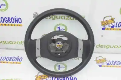 Автозапчастина б/у кермо для mini mini (r50, r53) one посилання на oem iam 32341513095  32341513095