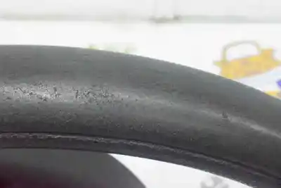 Автозапчастина б/у кермо для mini mini (r50, r53) one посилання на oem iam 32341513095  32341513095