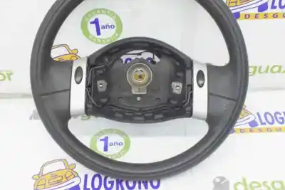 Автозапчастина б/у кермо для mini mini (r50, r53) one посилання на oem iam 32341513095  32341513095