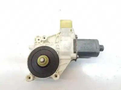Second-hand car spare part rear right window motor for ford smax 1.8 tdci oem iam references 1376856