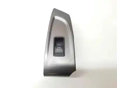 Pezzo di ricambio per auto di seconda mano comandi alzacristalli posteriore sinistro per honda accord viii (cu) 2.2 i-dtec (cu3) riferimenti oem iam 35780tl0e02m1