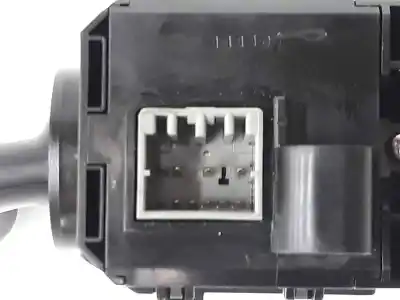 Pezzo di ricambio per auto di seconda mano controllo intermittente per honda accord viii (cu) 2.2 i-dtec (cu3) riferimenti oem iam 35255ta0h41  35255ta0h41