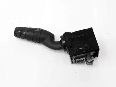 Pezzo di ricambio per auto di seconda mano controllo intermittente per honda accord viii (cu) 2.2 i-dtec (cu3) riferimenti oem iam 35255ta0h41  35255ta0h41