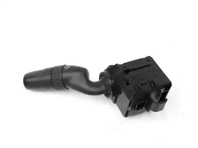 Pezzo di ricambio per auto di seconda mano comando pulito per honda accord viii (cu) 2.2 i-dtec (cu3) riferimenti oem iam 35256smgh51  35256smgh51