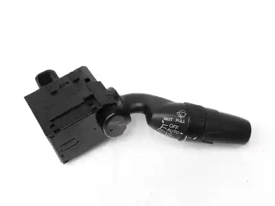 Pezzo di ricambio per auto di seconda mano comando pulito per honda accord viii (cu) 2.2 i-dtec (cu3) riferimenti oem iam 35256smgh51