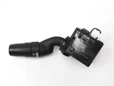 Pezzo di ricambio per auto di seconda mano comando pulito per honda accord viii (cu) 2.2 i-dtec (cu3) riferimenti oem iam 35256smgh51  35256smgh51