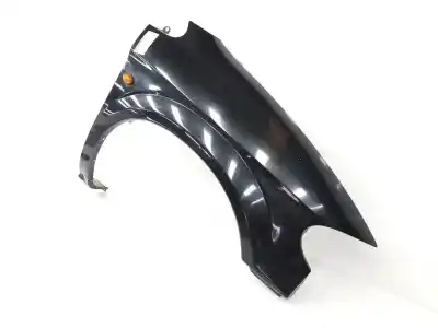 Second-hand car spare part front right fin for chrysler voyager iv (rg, rs) 2.8 crd oem iam references 05018444aa  05018444aa