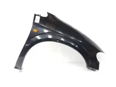 Second-hand car spare part front right fin for chrysler voyager iv (rg, rs) 2.8 crd oem iam references 05018444aa  05018444aa