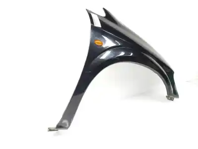 Second-hand car spare part front right fin for chrysler voyager iv (rg, rs) 2.8 crd oem iam references 05018444aa  05018444aa