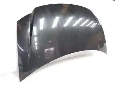 Автозапчастина б/у капок для chrysler voyager iv (rg, rs) 2.8 crd посилання на oem iam 4860455af  