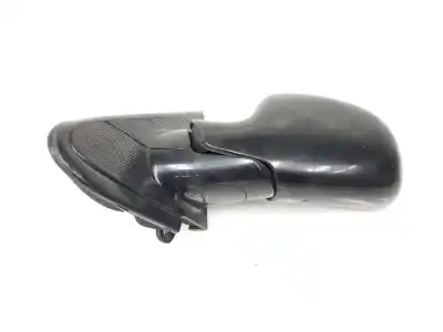 Second-hand car spare part left rearview mirror for chrysler voyager iv (rg, rs) 2.8 crd oem iam references 04894413ah  04894413ah