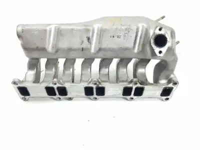Second-hand car spare part intake manifold for mitsubishi montero iii (v7_w, v6_w) 3.2 di-d (v68w) oem iam references me204212  me204212