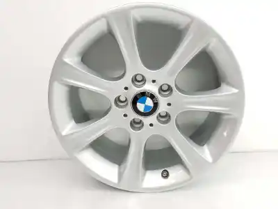 Автозапчастина б/у  для BMW SERIE 4 GRAN COUPE  Посилання на OEM IAM 6796243 6796243 17 PULGADAS 