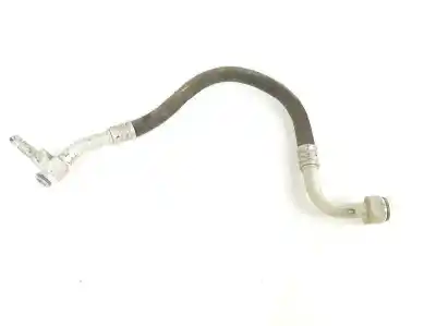 Tweedehands auto-onderdeel airconditioning pijpen voor clase c clase m 2.1 cdi oem iam-referenties a1668302215  1668302215