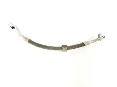 Second-hand car spare part air conditioning pipes for clase c clase m 2.1 cdi oem iam references a1668302315  1668302315